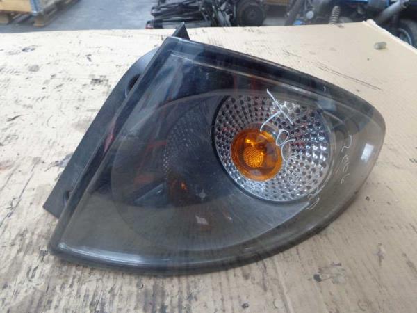 FEU ARRIERE DROIT SEAT - Vue 1